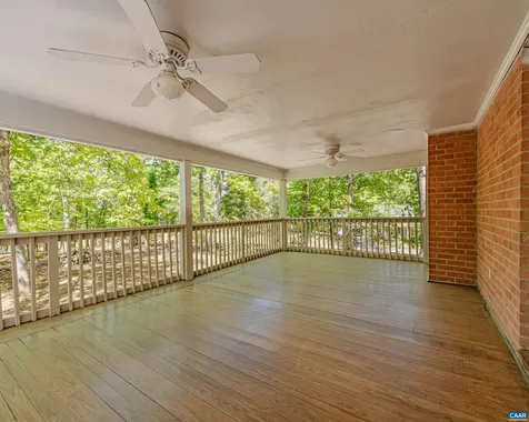 337 Carrsbrook Drive Charlottesville VA 22901