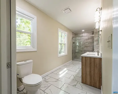337 Carrsbrook Drive Charlottesville VA 22901