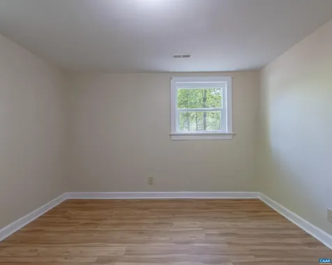 337 Carrsbrook Drive Charlottesville VA 22901