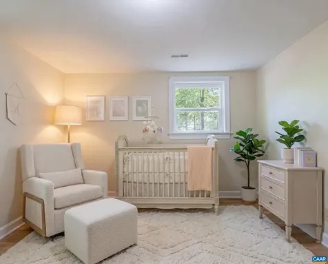 337 Carrsbrook Drive Charlottesville VA 22901