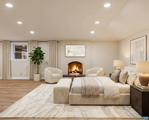 337 Carrsbrook Drive Charlottesville VA 22901