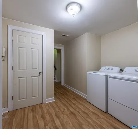 337 Carrsbrook Drive Charlottesville VA 22901