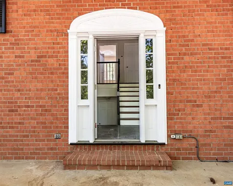337 Carrsbrook Drive Charlottesville VA 22901