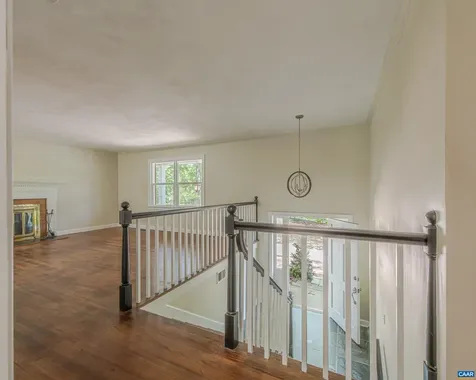 337 Carrsbrook Drive Charlottesville VA 22901