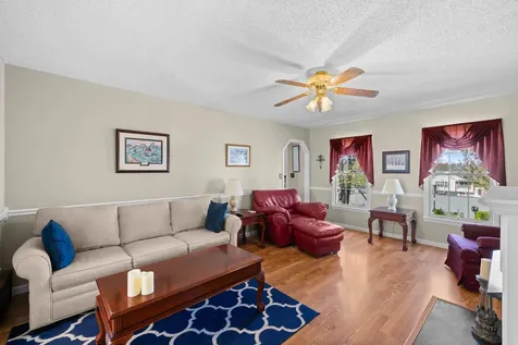 45 Ledyard Court Stuarts Draft VA 24477