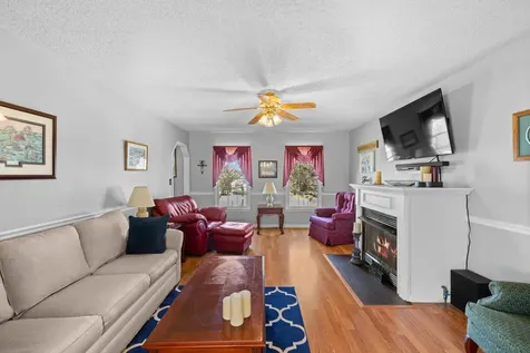 45 Ledyard Court Stuarts Draft VA 24477