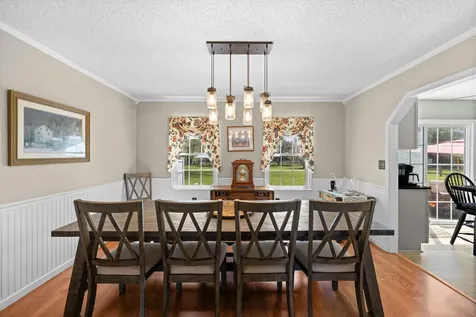45 Ledyard Court Stuarts Draft VA 24477