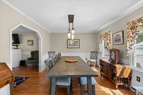 45 Ledyard Court Stuarts Draft VA 24477