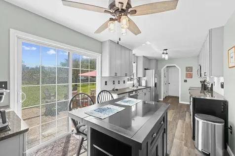 45 Ledyard Court Stuarts Draft VA 24477
