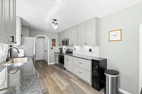 45 Ledyard Court Stuarts Draft VA 24477