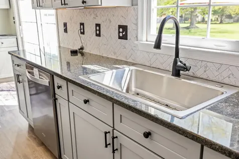 45 Ledyard Court Stuarts Draft VA 24477