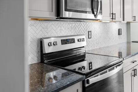 45 Ledyard Court Stuarts Draft VA 24477