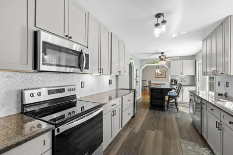 45 Ledyard Court Stuarts Draft VA 24477