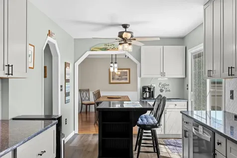 45 Ledyard Court Stuarts Draft VA 24477