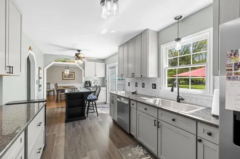 45 Ledyard Court Stuarts Draft VA 24477