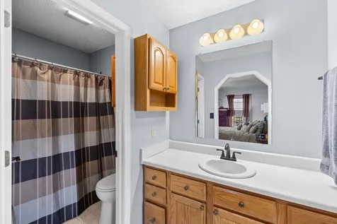 45 Ledyard Court Stuarts Draft VA 24477
