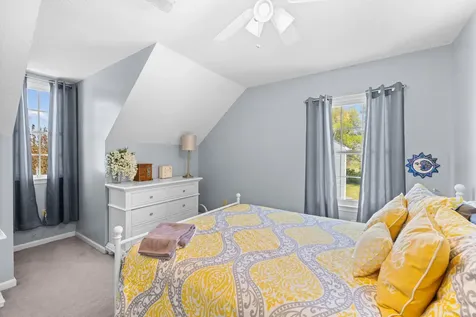 45 Ledyard Court Stuarts Draft VA 24477
