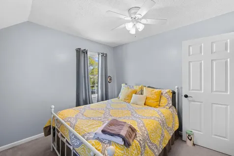 45 Ledyard Court Stuarts Draft VA 24477