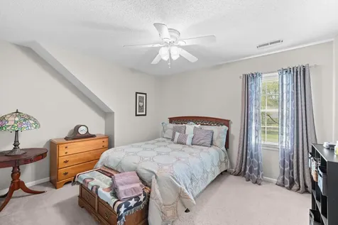45 Ledyard Court Stuarts Draft VA 24477