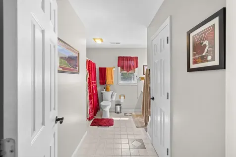 45 Ledyard Court Stuarts Draft VA 24477
