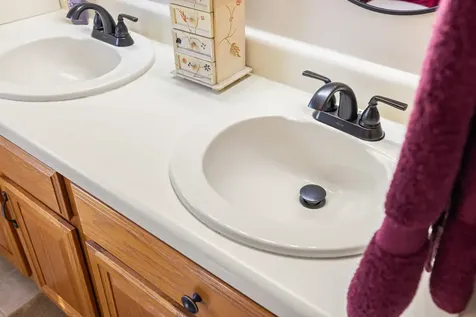 45 Ledyard Court Stuarts Draft VA 24477