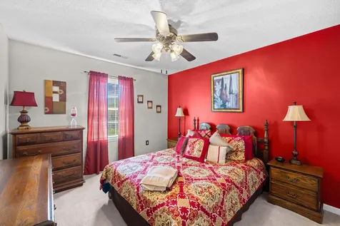 45 Ledyard Court Stuarts Draft VA 24477