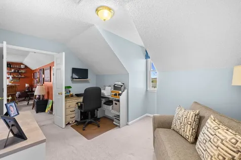 45 Ledyard Court Stuarts Draft VA 24477