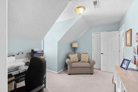 45 Ledyard Court Stuarts Draft VA 24477