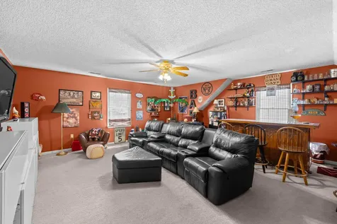 45 Ledyard Court Stuarts Draft VA 24477