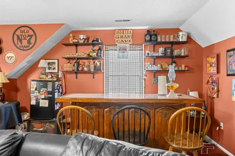 45 Ledyard Court Stuarts Draft VA 24477