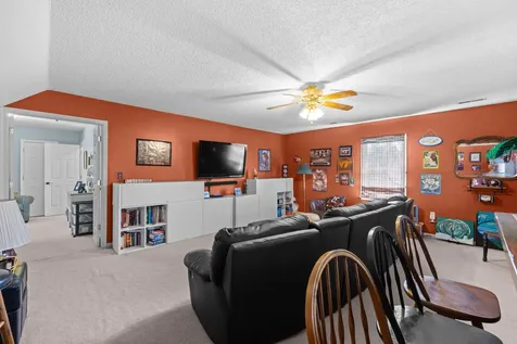 45 Ledyard Court Stuarts Draft VA 24477