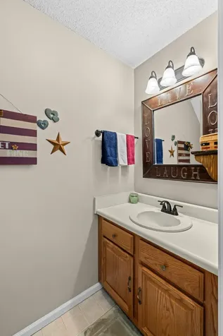 45 Ledyard Court Stuarts Draft VA 24477