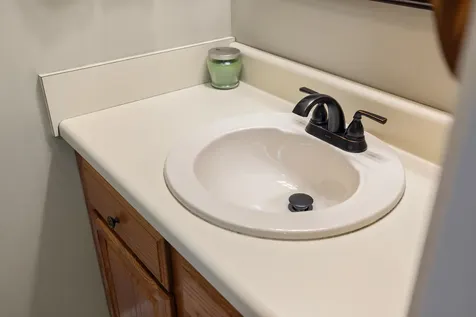 45 Ledyard Court Stuarts Draft VA 24477