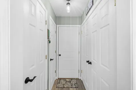 45 Ledyard Court Stuarts Draft VA 24477