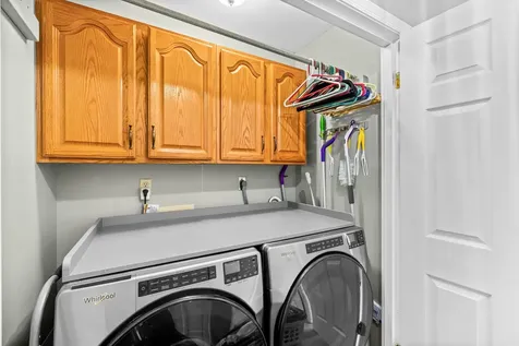 45 Ledyard Court Stuarts Draft VA 24477