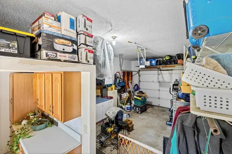 45 Ledyard Court Stuarts Draft VA 24477