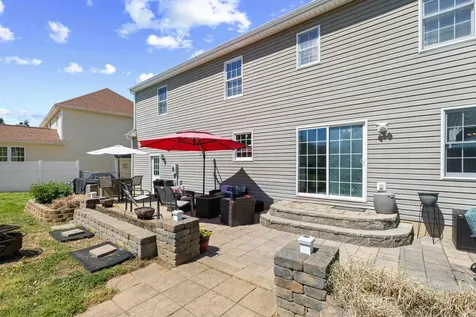 45 Ledyard Court Stuarts Draft VA 24477