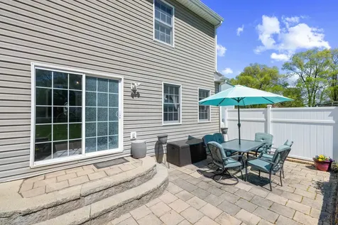 45 Ledyard Court Stuarts Draft VA 24477