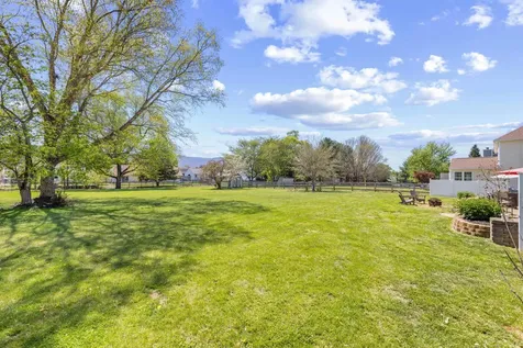 45 Ledyard Court Stuarts Draft VA 24477