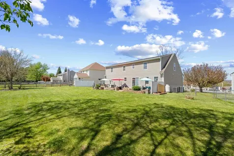 45 Ledyard Court Stuarts Draft VA 24477