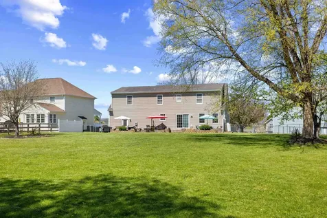 45 Ledyard Court Stuarts Draft VA 24477