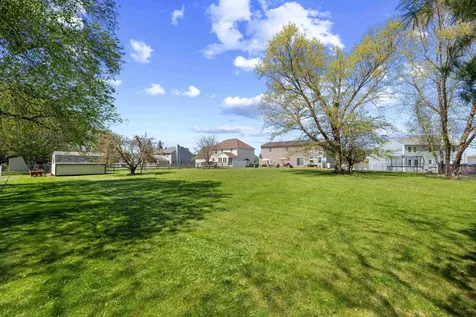 45 Ledyard Court Stuarts Draft VA 24477