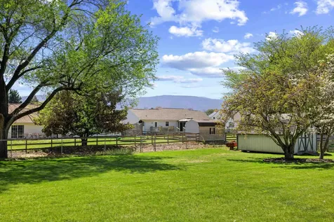 45 Ledyard Court Stuarts Draft VA 24477