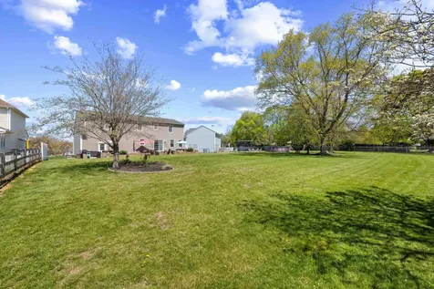 45 Ledyard Court Stuarts Draft VA 24477