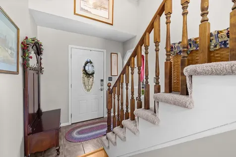 45 Ledyard Court Stuarts Draft VA 24477