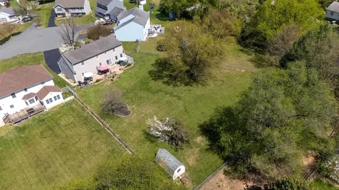 45 Ledyard Court Stuarts Draft VA 24477