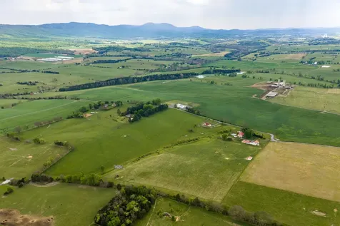 235 Fairview Church Road Timberville VA 22853