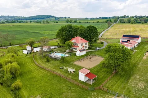 235 Fairview Church Road Timberville VA 22853