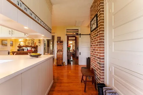 235 Fairview Church Road Timberville VA 22853