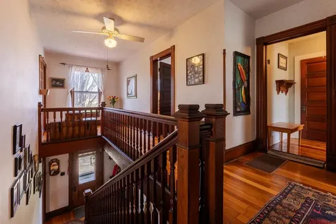 235 Fairview Church Road Timberville VA 22853